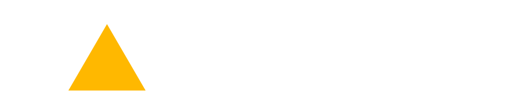 ISO 27001 – Easy27001